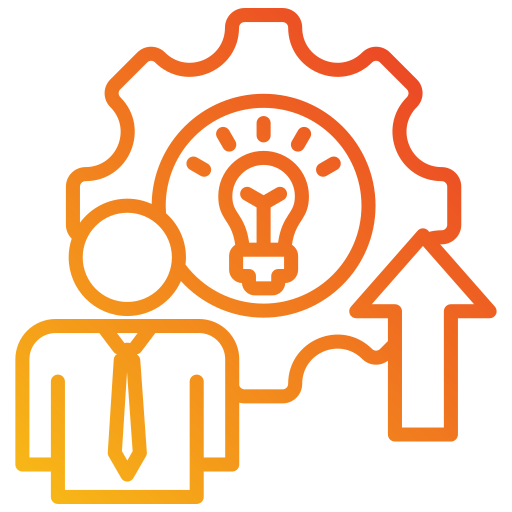 Experienced Professionals